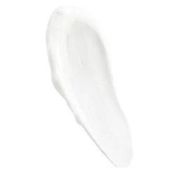 RESTORATIVE BIO-PLACENTA CREAM