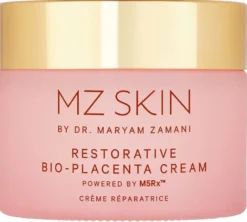 RESTORATIVE BIO-PLACENTA CREAM