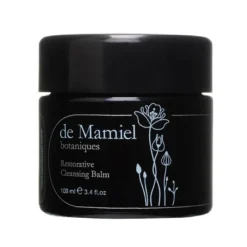 Restorative Cleansing Balm