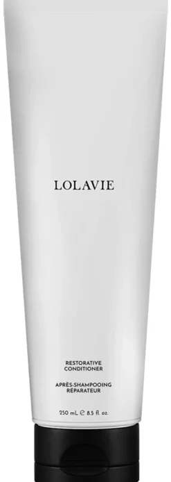 Restorative Conditioner