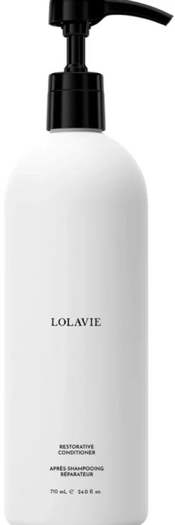 Restorative Conditioner