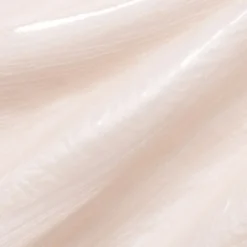 Restorative Cream Body Wash