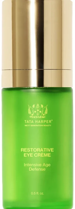 Restorative Eye Crème