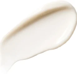 Restorative Eye Crème