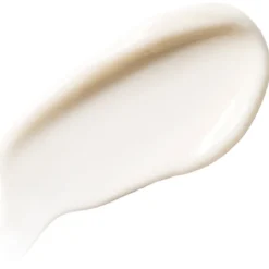 Restorative Eye Crème Refill
