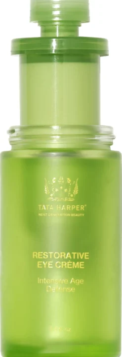 Restorative Eye Crème Refill