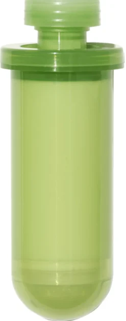 Restorative Eye Crème Refill