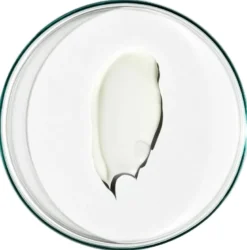 Restorative Hand Cream