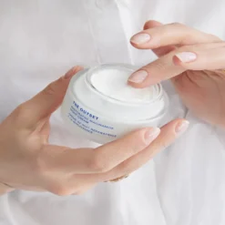 RESTORATIVE NIACINAMIDE NIGHT CREAM