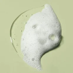 Restorative Shampoo