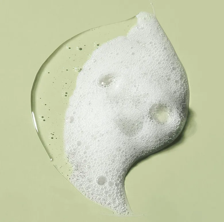 Restorative Shampoo