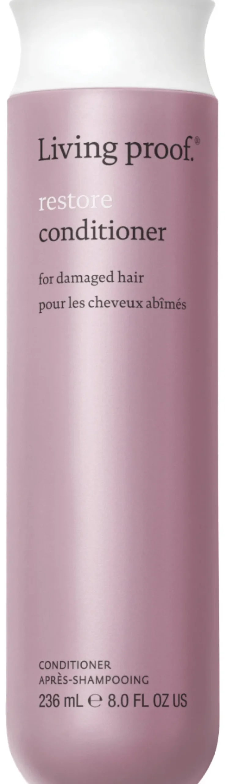 Restore Conditioner