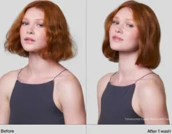 Restore Conditioner