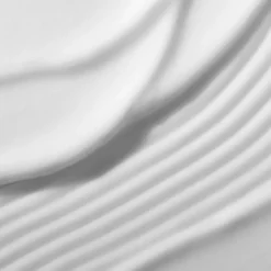 Restore Conditioner