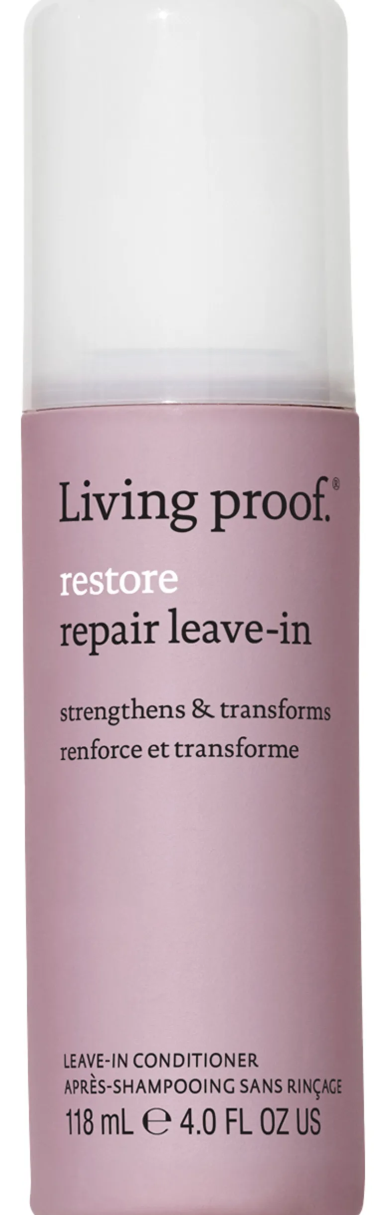 Restore Repair Leave-In