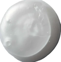 Restore Shampoo