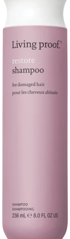 Restore Shampoo