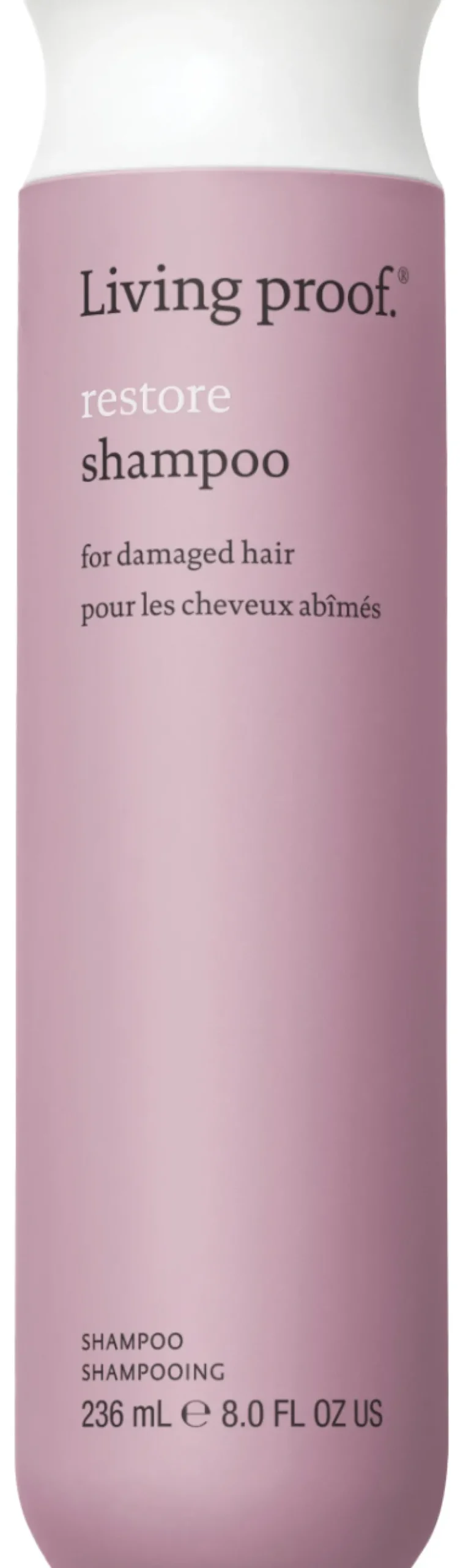 Restore Shampoo