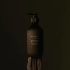 RESTORING ANTIOXIDANT HAND LOTION