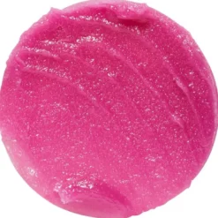 Restoring Moonseed Treatment