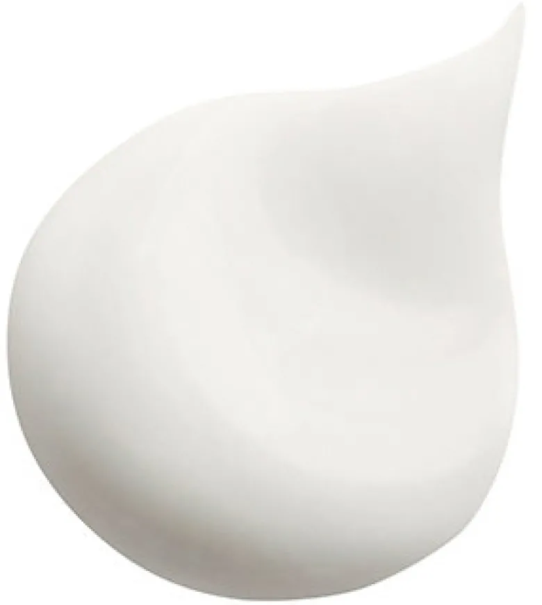 Restructuring Conditioner with Cotton proteins