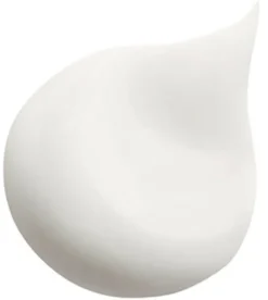 Restructuring Conditioner with Cotton proteins