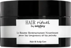 Restructuring Nourishing Balm