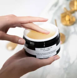 Restructuring Nourishing Balm
