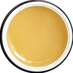 Restructuring Nourishing Balm