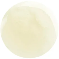 Restructuring Nourishing Balm