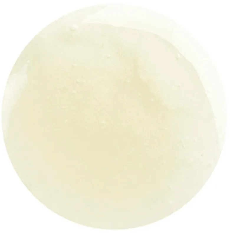 Restructuring Nourishing Balm