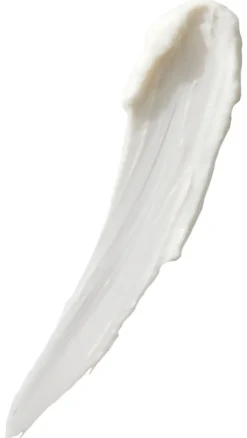 ReSurface Enzyme Peeling