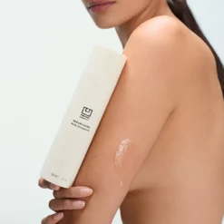 Resurfacing Body Compound