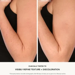 Resurfacing Body Compound