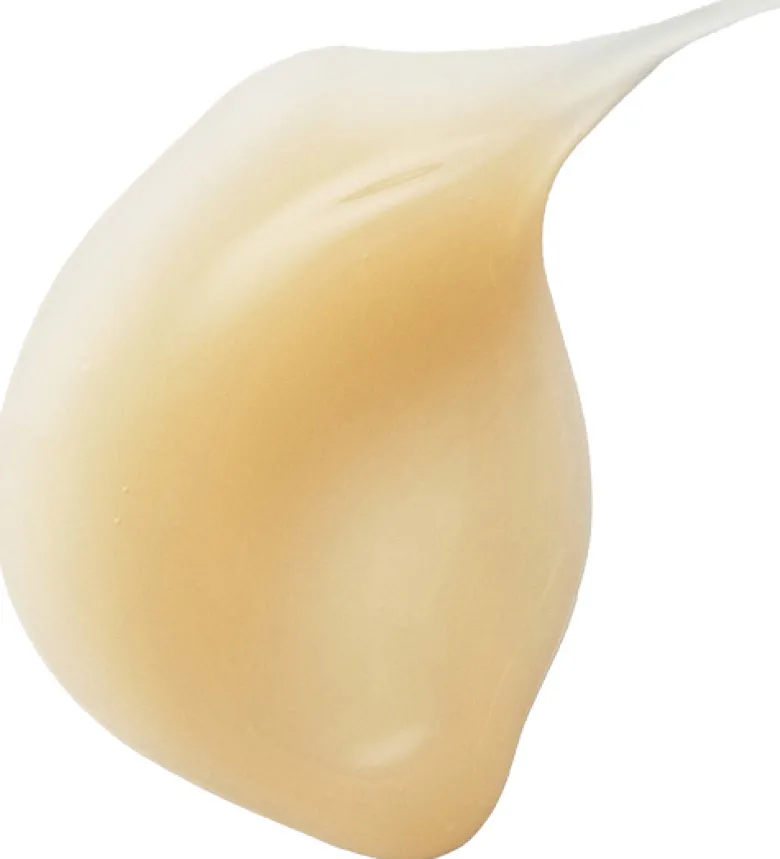 Resurfacing Body Compound