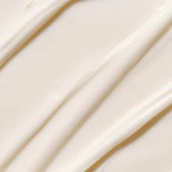 Resurfacing Body Serum