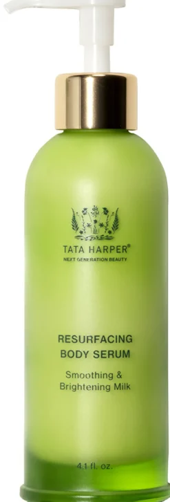 Resurfacing Body Serum