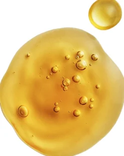 Resurfacing Compound