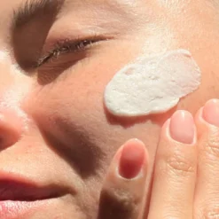 Resurfacing Enzyme Polish