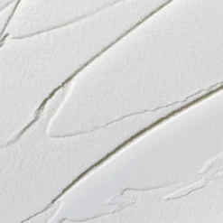 Resurfacing Enzyme Polish