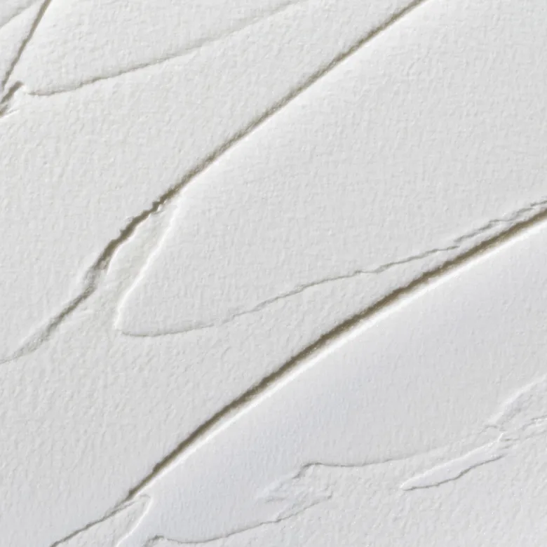 Resurfacing Enzyme Polish