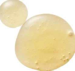 Resurfacing Flash Peel