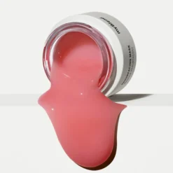 Resurfacing Mask