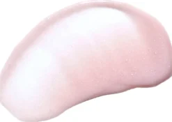 Resurfacing Serum