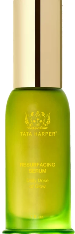 Resurfacing Serum