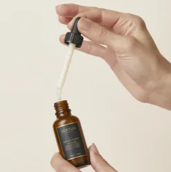Resurfacing Serum