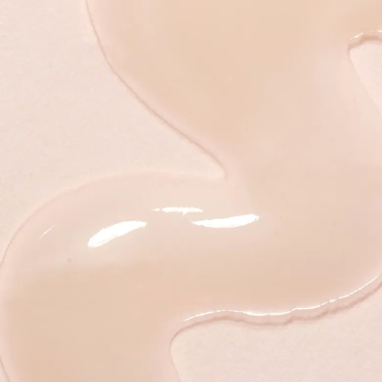 Resurfacing Serum