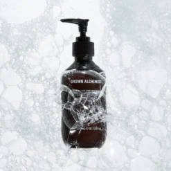 Resurfacing Targeted Body Cleanser