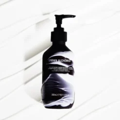 Resurfacing Targeted Body Lotion