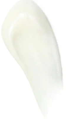 Resurgence Renewing Eye Cream